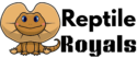 Reptile Royals